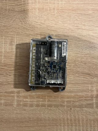 Centralita Patinete Eléctrico Xiaomi m365 bien