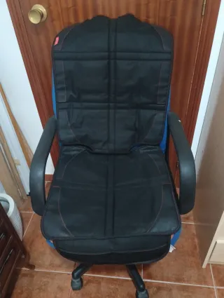 2 Sillitas coche Britax Römer Advantix III