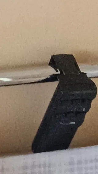 Cama articulada eléctrica