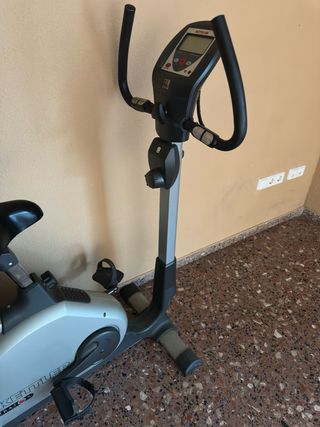 Bicicleta Estática Kettler