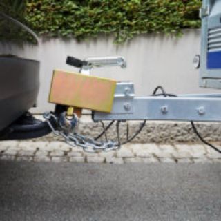 Antirrobo para remolque