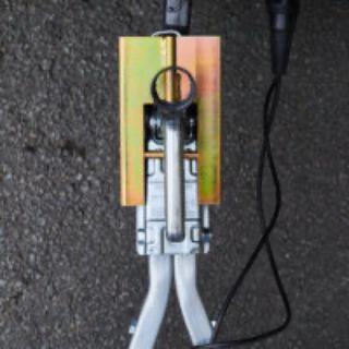 Antirrobo para remolque