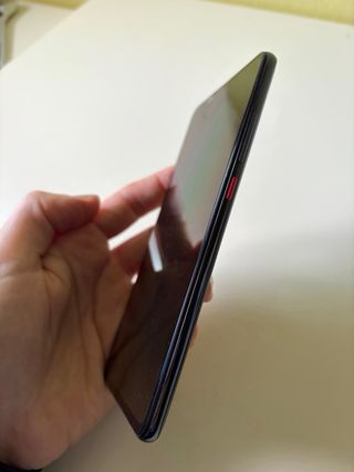 Xiaomi Mi 9T Nero