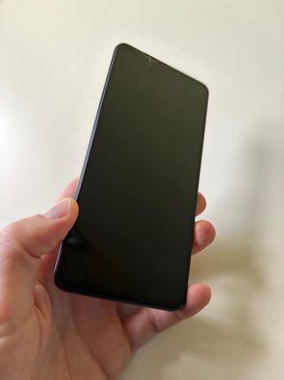 Xiaomi Mi 9T Nero