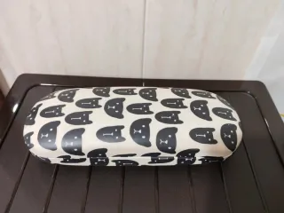 Gafas de vista Vogue marrones y moradas