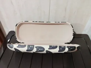 Gafas de vista Vogue marrones y moradas