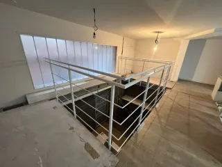 Soldador Herrero Español