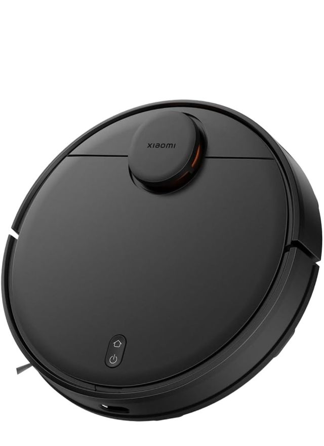 Xiaomi Robot Aspiradora con mopa T12