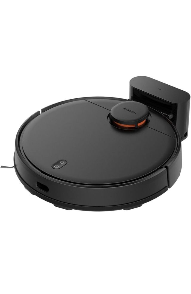 Xiaomi Robot Aspiradora con mopa T12