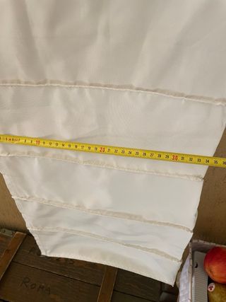 Portatutto 10 scomparti appendibile