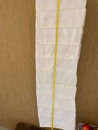 Portatutto 10 scomparti appendibile