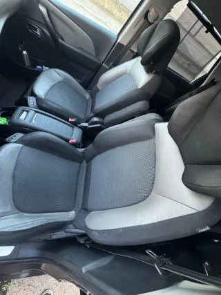 Solo disponible dia 29 Deciembre!