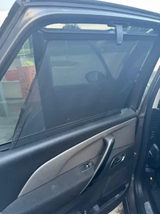 Solo disponible dia 29 Deciembre!