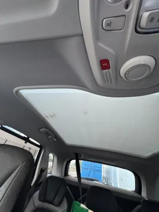 Solo disponible dia 29 Deciembre!