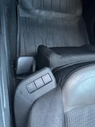 Solo disponible dia 29 Deciembre!