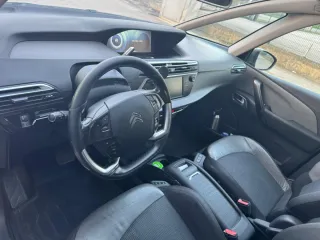 Solo disponible dia 29 Deciembre!