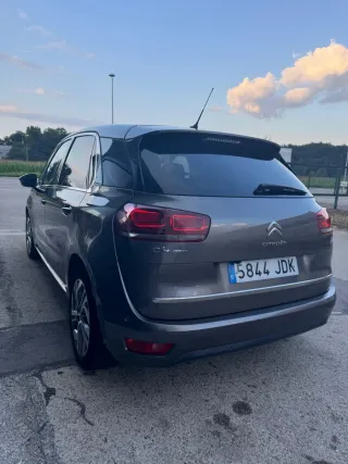 Solo disponible dia 29 Deciembre!