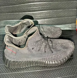 Adidas Yeezy Boost 350 V2