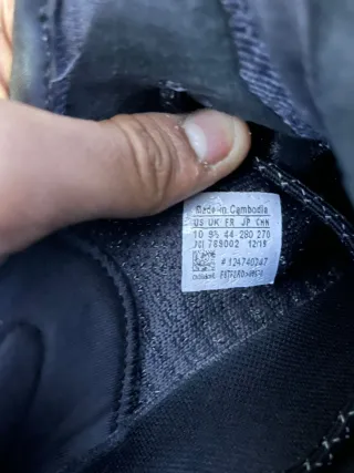 Adidas Yeezy Boost 350 V2