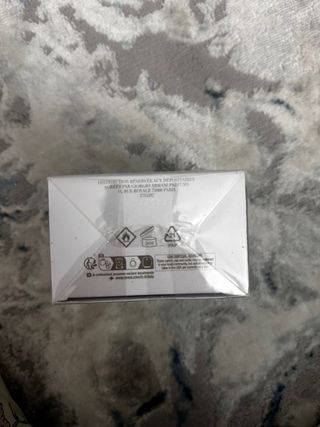 Giorgio Armani Acqua di Gioia Intense EDP