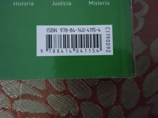 El doctor Néctor y el misterio en el Museo Romano