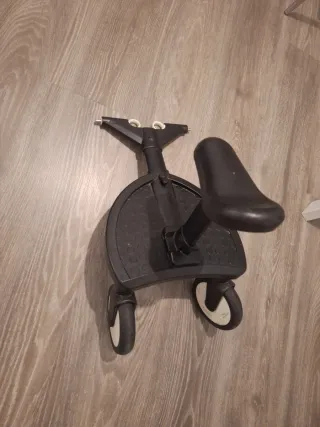 Monopattino Stokke YOYO