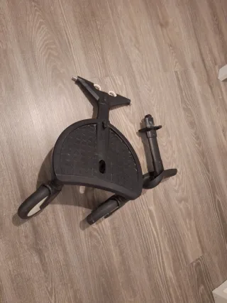 Monopattino Stokke YOYO