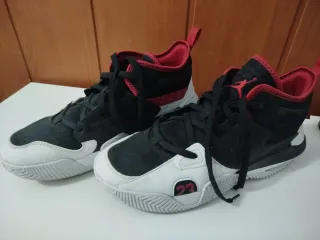 Jordan Stay Loyal 2 Zapatillas Baloncesto Hombre