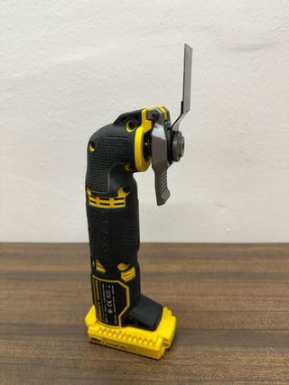 Multiherramienta Stanley Fatmax FMC710 18V