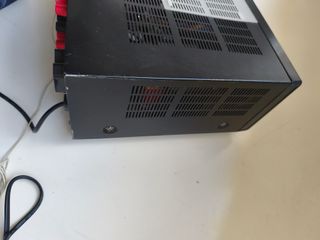 Yamaha RX-V461 Receptor AV Home Cinema