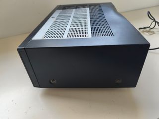 Yamaha RX-V461 Receptor AV Home Cinema