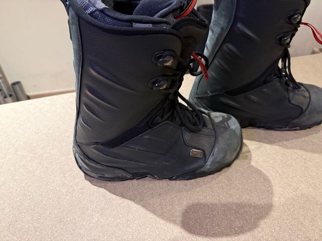 Stivali da snowboard Northwave