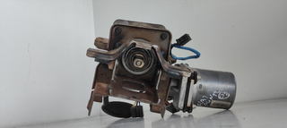 COLUMNA DIRECCION FIAT PUNTO BERLINA (188) 1.9 JT