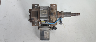 COLUMNA DIRECCION FIAT PUNTO BERLINA (188) 1.9 JT