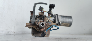 COLUMNA DIRECCION FIAT PUNTO BERLINA (188) 1.9 JT