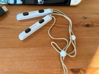 Nintendo Switch OLED Edizione Zelda