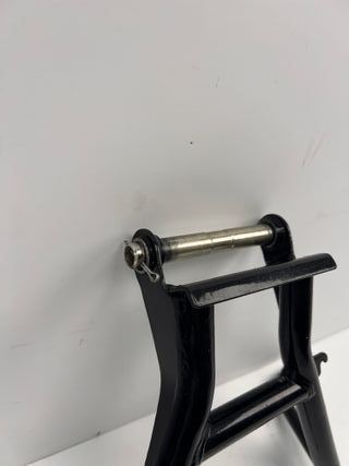 Caballete Honda CB125F