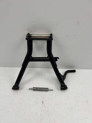 Caballete Honda CB125F