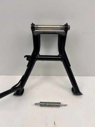 Caballete Honda CB125F