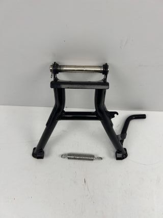 Caballete Honda CB125F