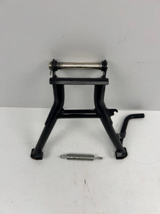 Caballete Honda CB125F