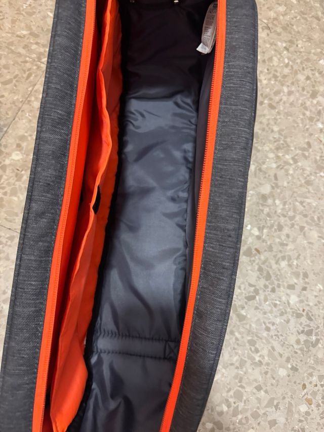 Pack Pala Padel Head + Bolsa Artengo