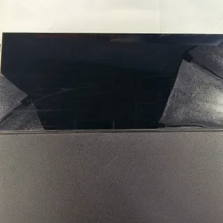 Sony PS4 Fat 500GB Firmware 9.03