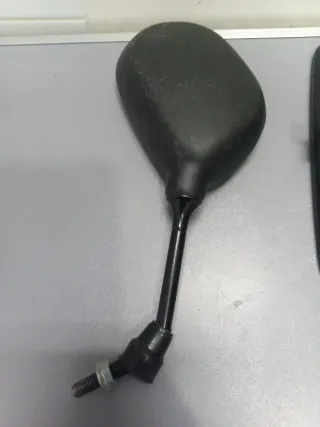 Retrovisores Coche/Moto