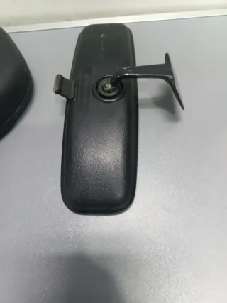 Retrovisores Coche/Moto