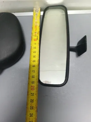 Retrovisores Coche/Moto