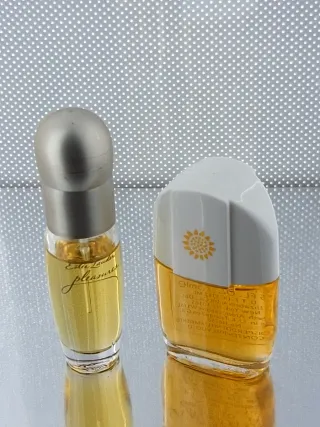 Miniaturas Perfume Estee Lauder