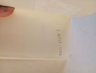 Lazarillo de Tormes (Letras Hispánicas) (Spanis...