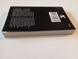 Lazarillo de Tormes (Letras Hispánicas) (Spanis...