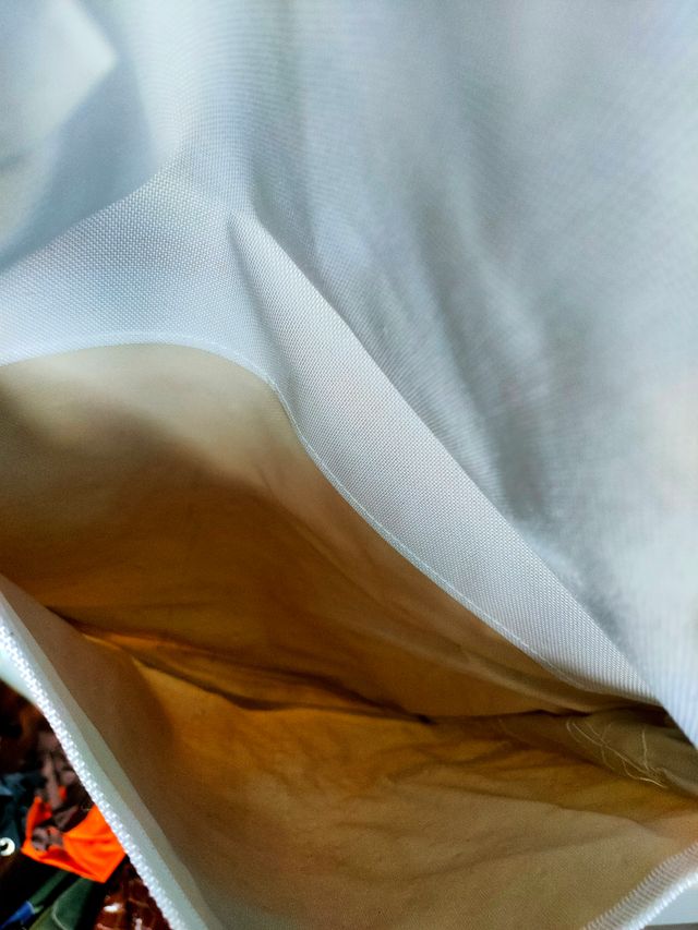 Borsa Tracolla Giubileo 2000 Roma